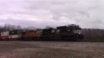 NS 219